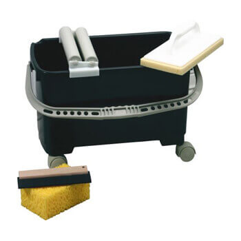 Fliesenlegerwerkzeuge & Bodenlegerwerkzeuge