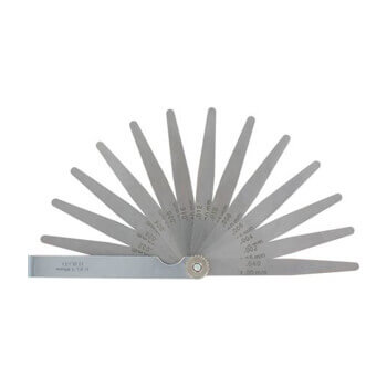 Messen und Anzeichnen