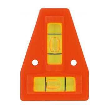 Messwerkzeuge / Latten