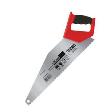 Schneiden und Sägen