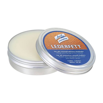 Schuh Pflege & Zubehör