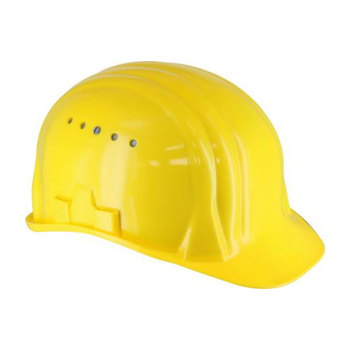 Sonstiger Arbeitsschutz