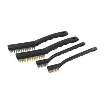 spanende Bearbeitung