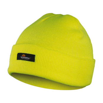 Warnschutz  Mützen und Kappen