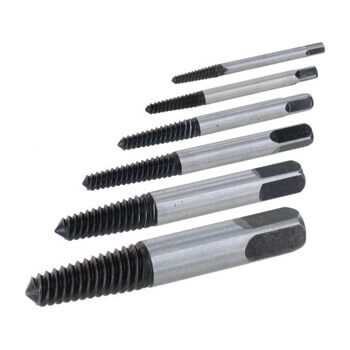 Zubehör Werkstattbedarf