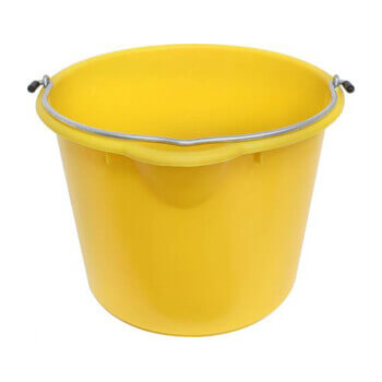 Zubehör - Maurerwerkzeuge