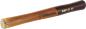 Preview: Schonhammerstiel 395mm, für Kopf-Durchmesser 80mm