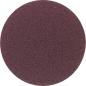 Preview: Haft-Schleifscheibe 115 Korn 80 vorne