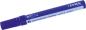 Preview: Markierstift blau "LYRA"
