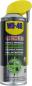 Preview: Kontaktspray 400ml vorne