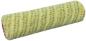 Preview: Malerwalze 25cm, PA, Premium Flor 13mm, K=56mm, 8mm vorne