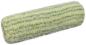 Preview: Fassadenwalze 27cm,PA,Premium Pol.5mm,Flor 21mm,K=54mm,8mm vorne