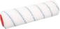 Preview: Malerwalze 25cm, Nylon Flor 11mm, K=48mm, 8mm vorne