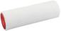 Preview: Malerwalze 18cm, Filt Flor 5mm, K=48mm, 8mm vorne