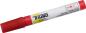 Preview: Permanent Marker, 1 Stück rot