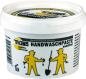 Preview: Handwaschpaste 500ml vorne