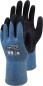 Preview: Wonder Grip 780, Dexcut, Gr.10 Cut 5, Nitril, kältenschutz vorne