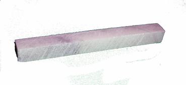 Schweisserkreide 10x10x100mm pro Stueck vorne