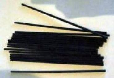 Kunststoffschweissdraht ABS vorne