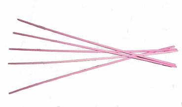 Hartlot Neusilberlot Ø 2 x 333mm vorne