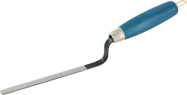 Fugenkelle  6 mm vorne