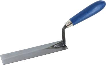 Berliner Stecherkelle 40 mm vorne