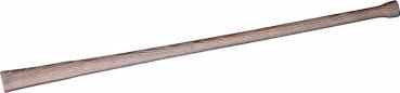 Wiedehopfhauenstiel Esche 106 cm 60/34 mm vorne
