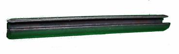 Spannstift 13x28mm DIN EN ISO 8752 Spannstifte (ehem)DIN 1481 vorne