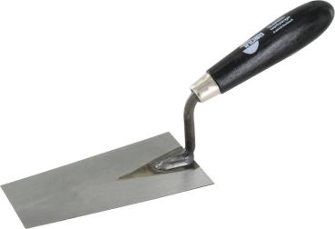 Berner Putzk. 140 mm 