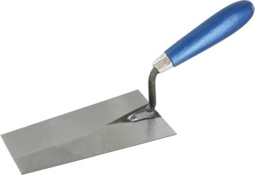 Berner Putzkelle 140 mm vorne