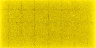 Preview: Epoxid-Fliesenwaschbr.Glaspore 14x28cm, Design-line 2K-Griff