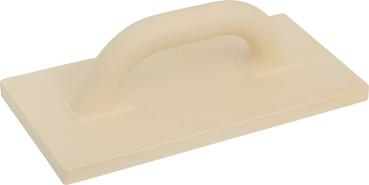 PU-Reibebrett 28 x 50 cm vorne