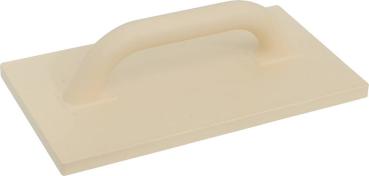 Preview: PU-Reibebrett 28 x 50 cm