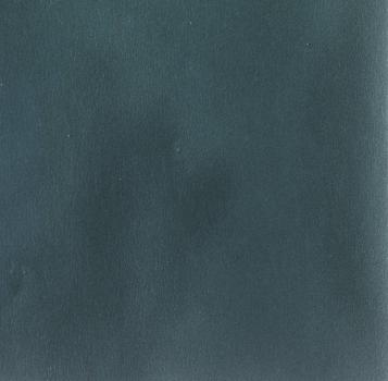 Preview: Nass-Schleifpapier 280x230mm Korn 600