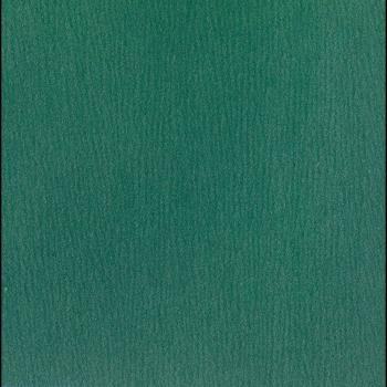 Preview: Schmirgelpapier 280x230mm Korn 40