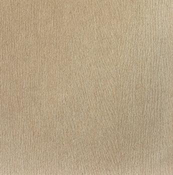 Preview: Schleifpapier-Flint 280x230mm Korn 40