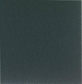 Preview: Schleifgewebe, Korn 40, blau Korundköper, 230x280 mm