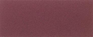 Schleifstreifen, 93x230, glatt Phenolharz, Korn 120 vorne