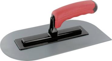 Kunststoffglättekelle 