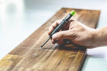 Preview: PICA-Dry für alle Oberflächen, feucht,rau,staubig,ölig,dunkel