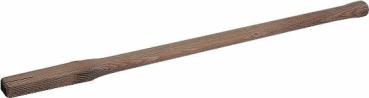 Ersatzstiel f.Holzschlegel 6kg vorne