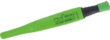 Preview: PICA BIG DRY Marker, Graphit