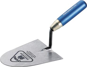 Arnheimer Ziegelkelle 160mm, links, 