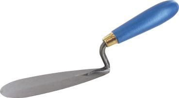 Dänische Zungenkelle 160 mm vorne