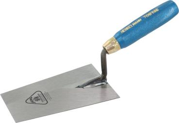 Berner Putzkelle 120mm 