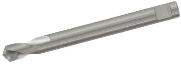 Preview: Hartmetallmesser für 72305 Kreisschneider, 2 Stück