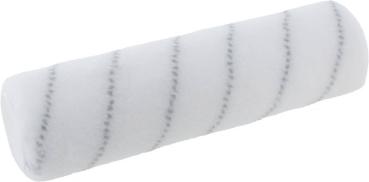 Kombiwalze Nylon 13mm, 25cm, Lösungsmittelbeständig, K=48mm vorne