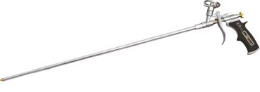 Preview: PU-Dosierpistole 60cm, LITE XL langes Rohr 60cm