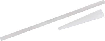 Ersatzspitzen f. Dosierpistole APPU1, APPU2, APPU3 ohne EAN vorne