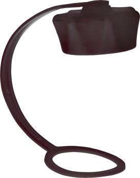 Preview: Kombikanister 5,5L Benzin, 3L Öl, mit Ausgießstutzen, weiß